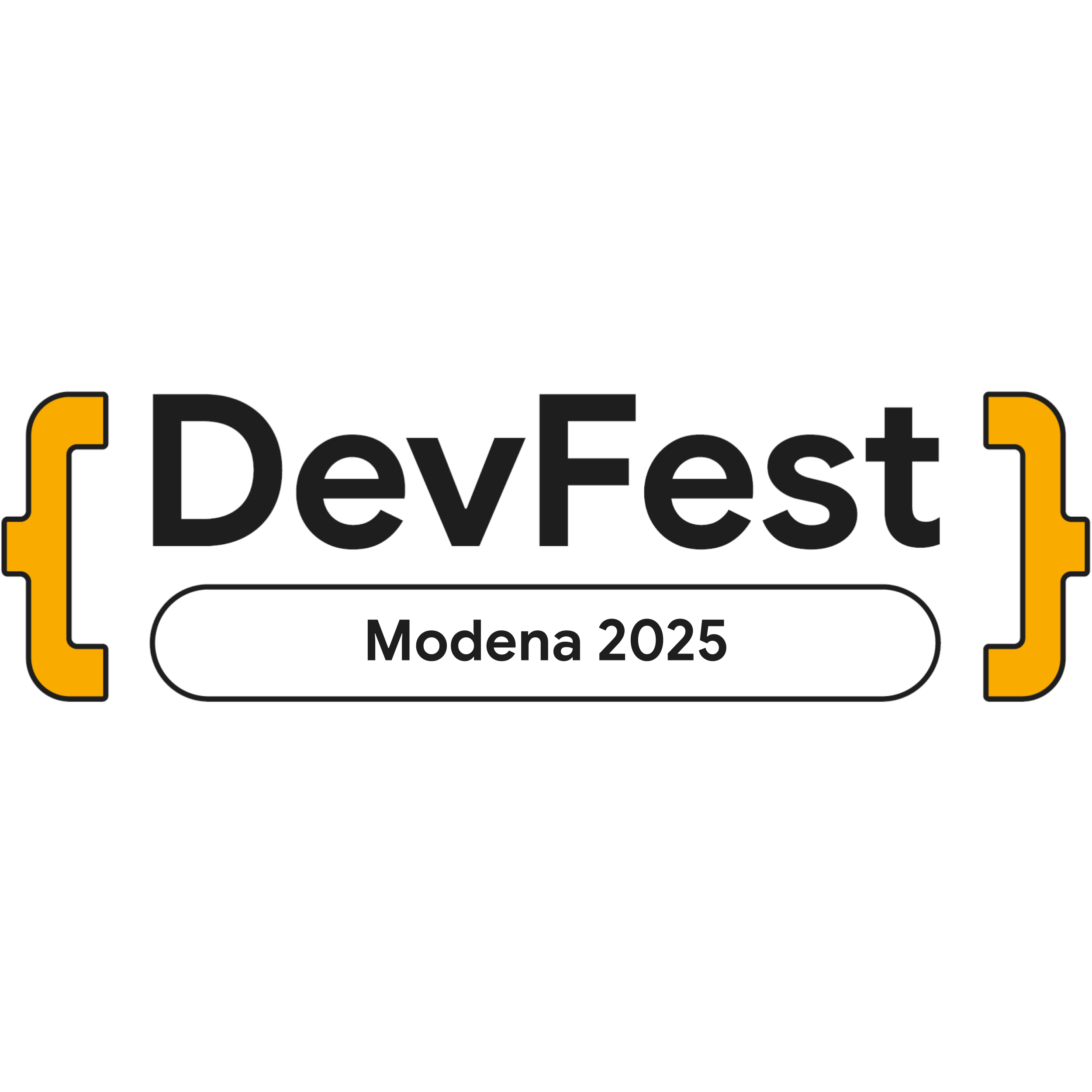 Dev Fest